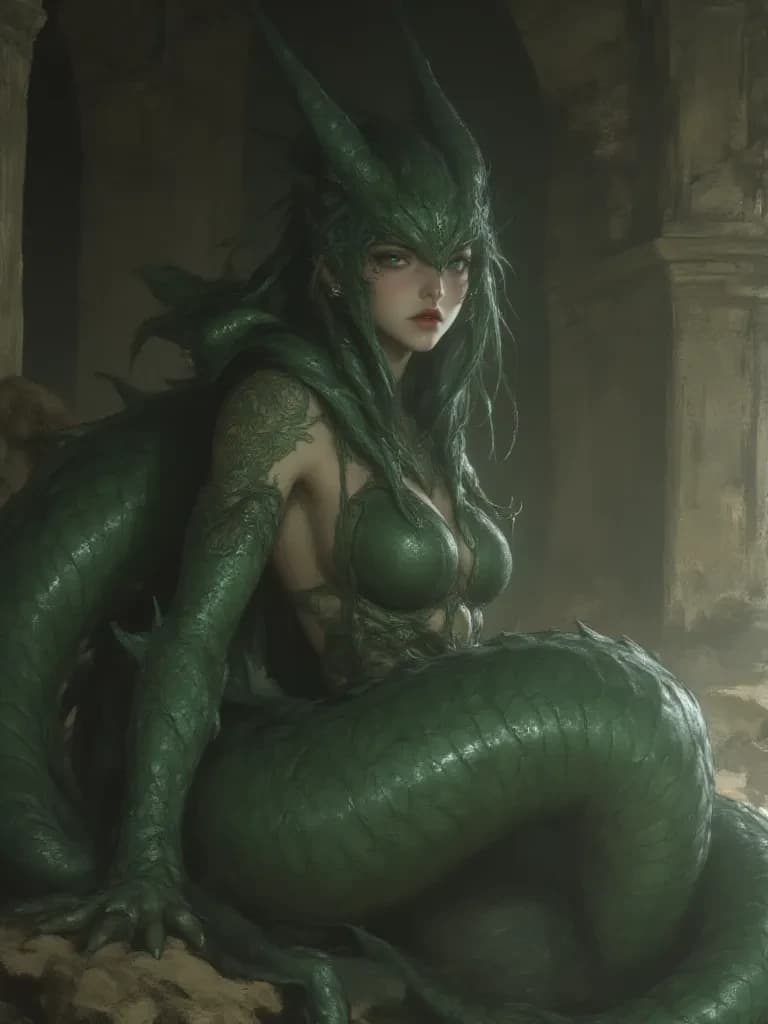 Viper thumbnail