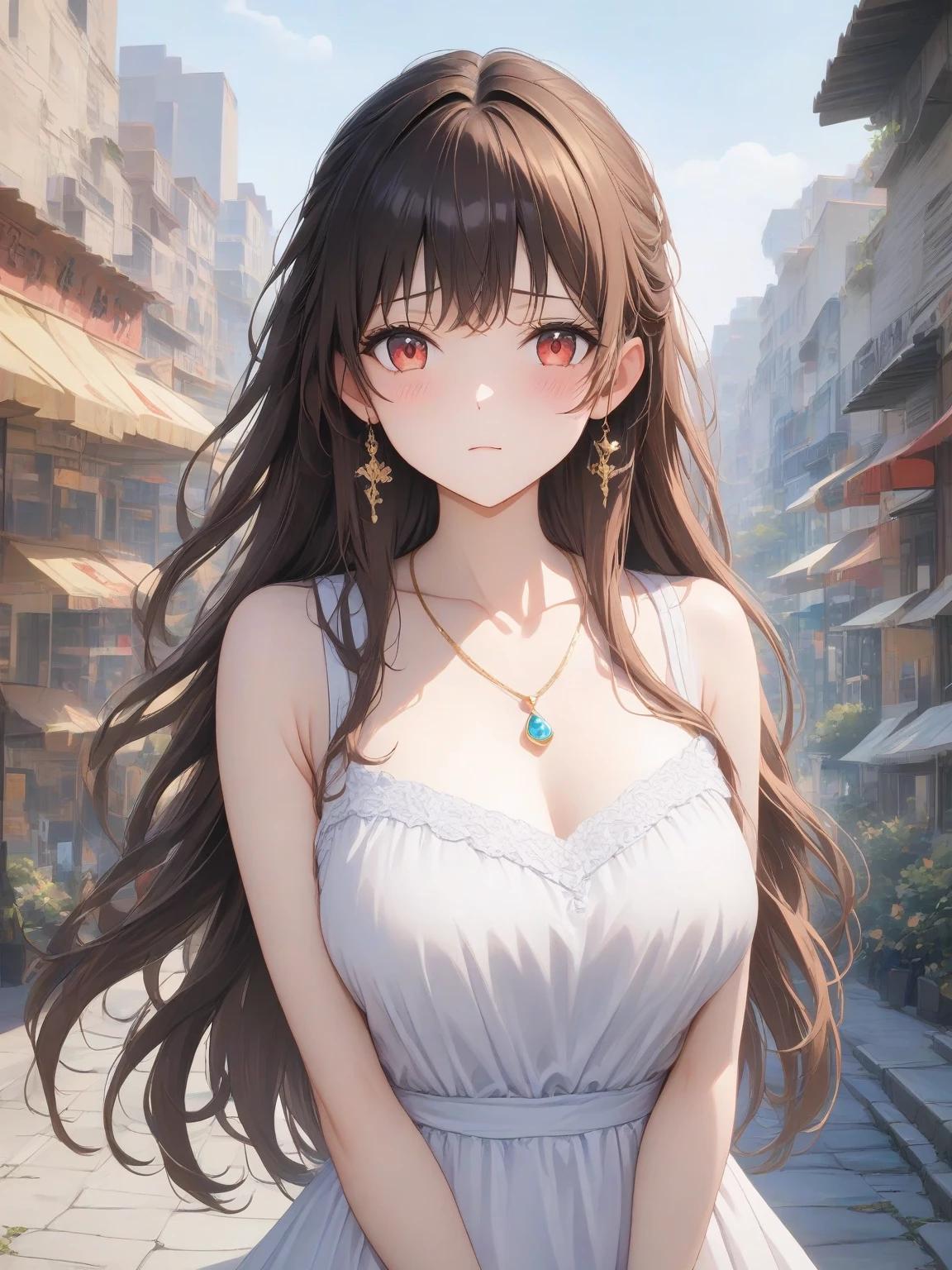 Sophia🛼🎧🩰🌷 thumbnail