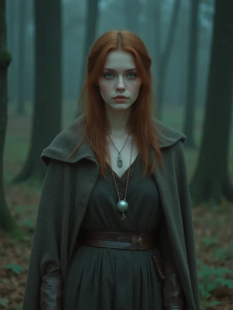 Isabella Meadowlight thumbnail