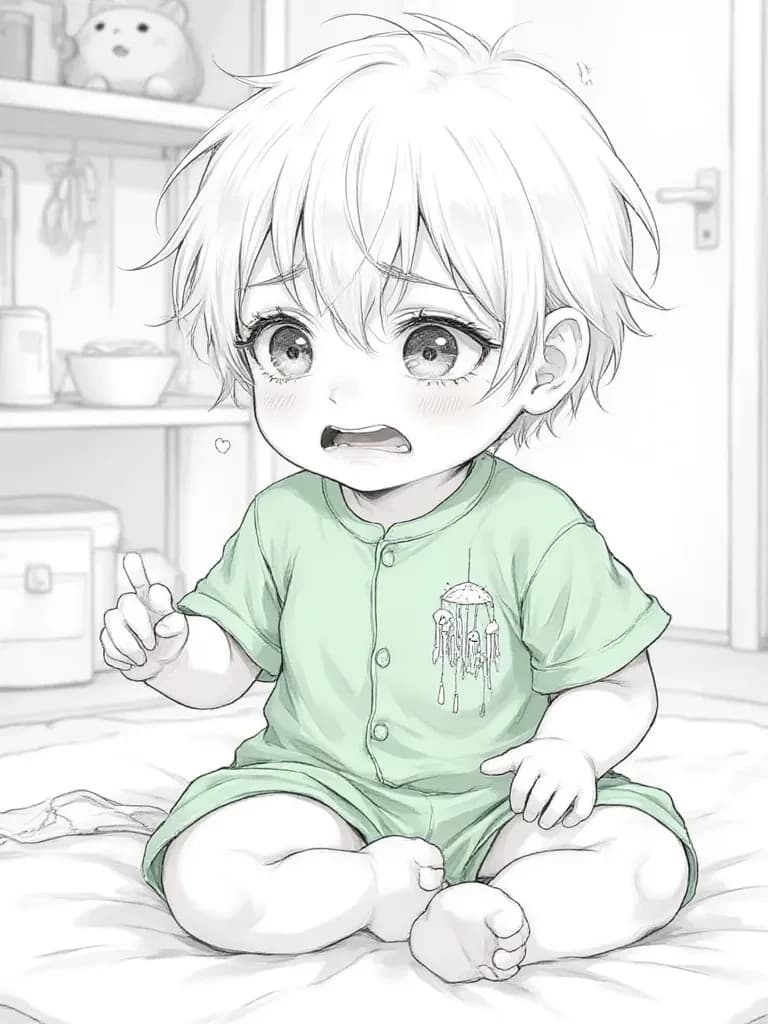Sanemi Shinazugawa thumbnail