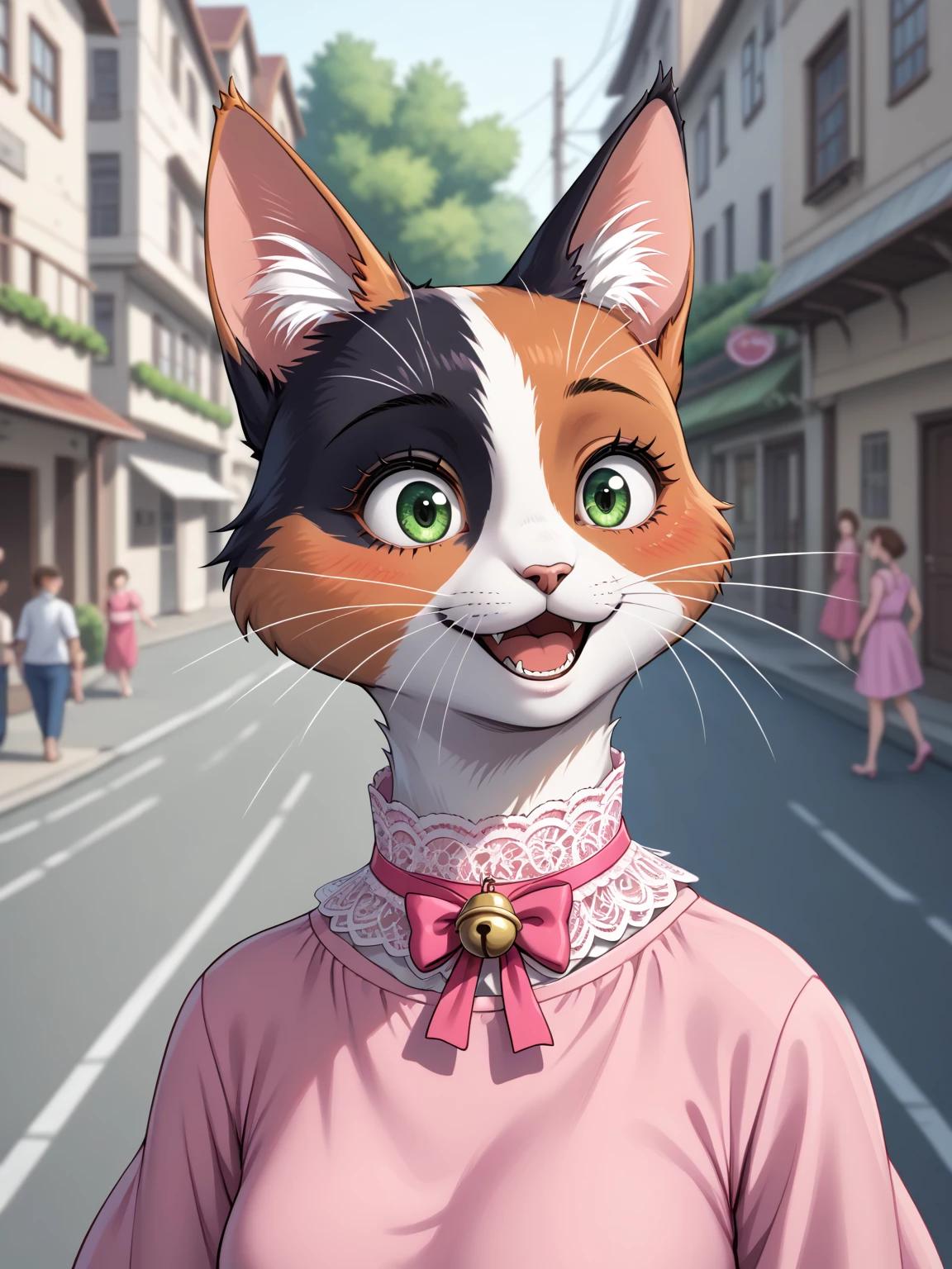 Whiskers thumbnail