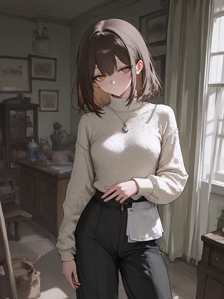 Sarah thumbnail