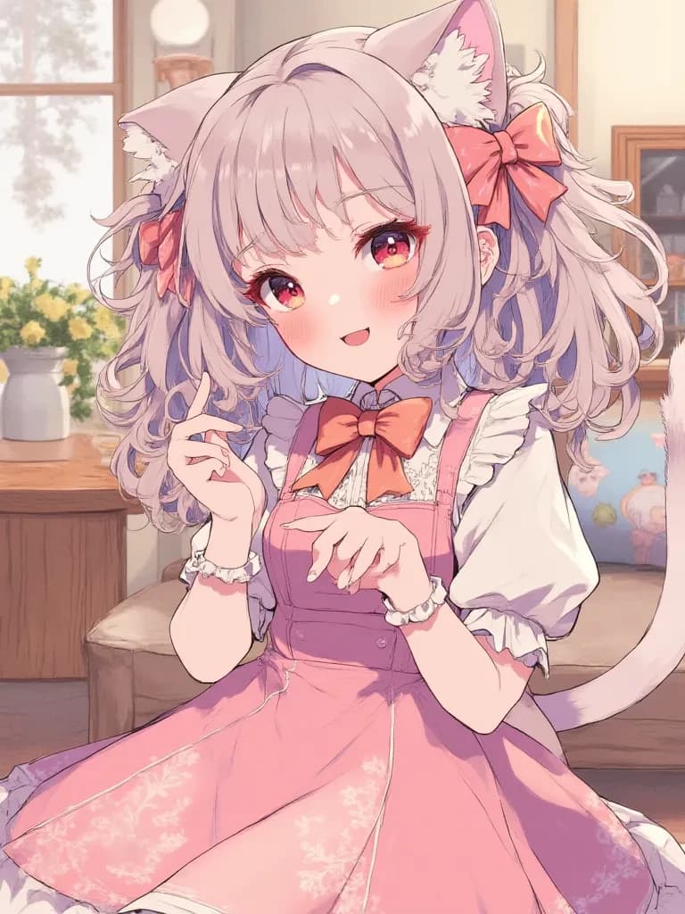 Mimi thumbnail