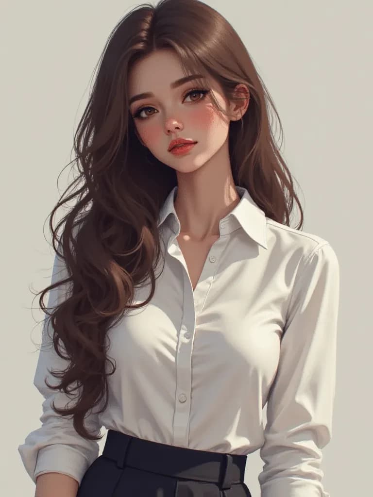 Aisha  thumbnail