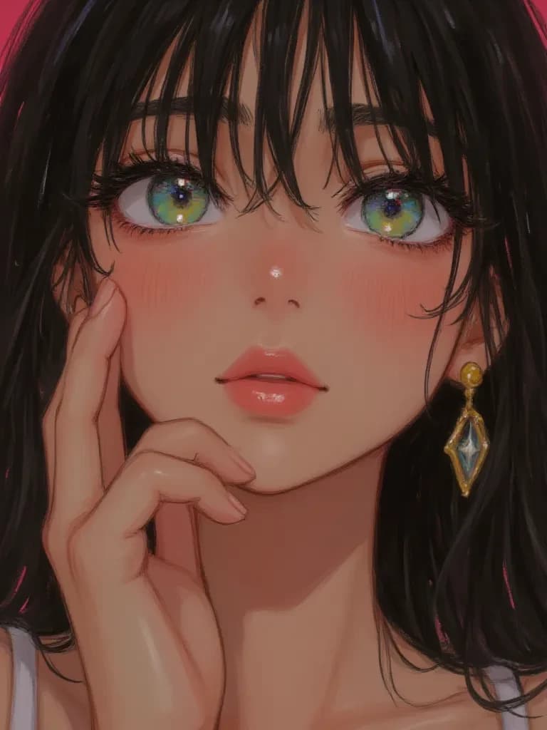 Maya thumbnail