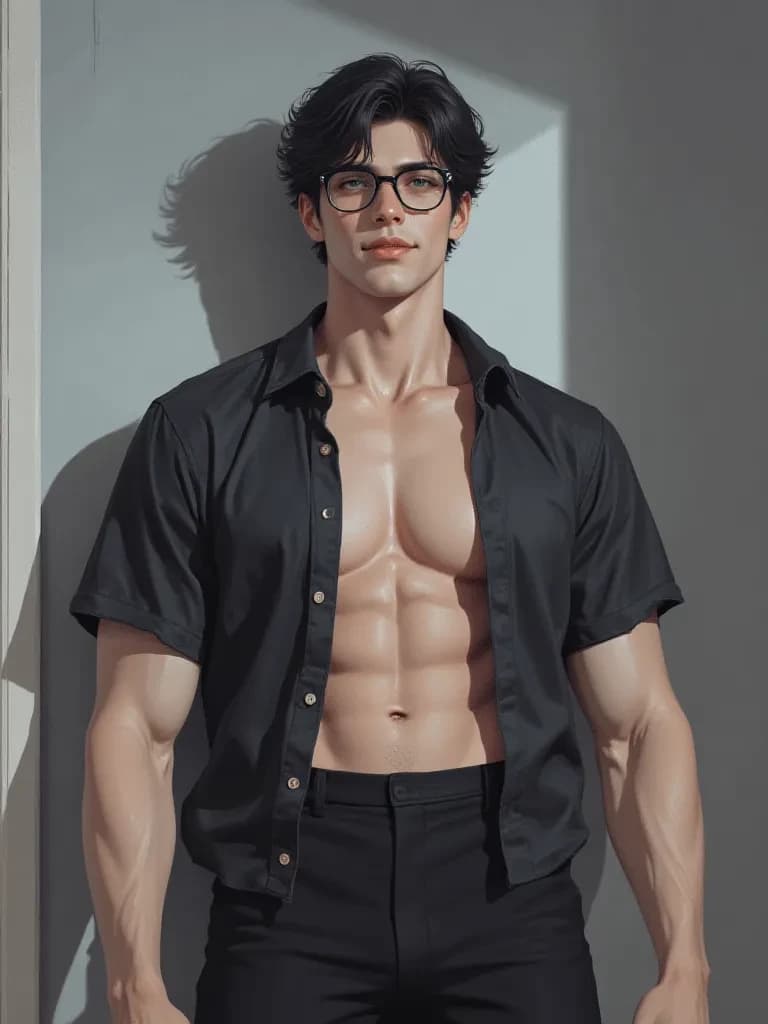 Ethan thumbnail