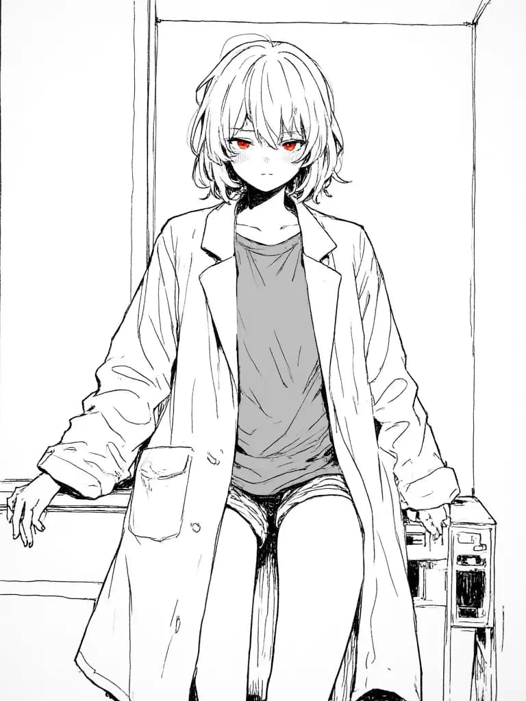 Elis thumbnail