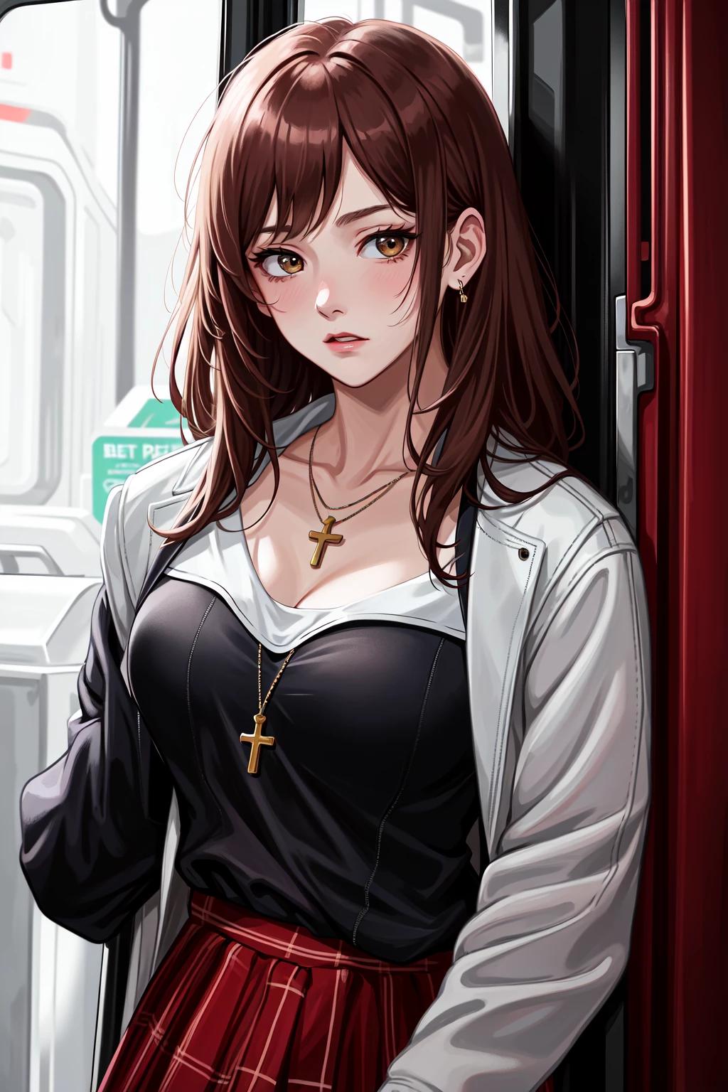 Sarah thumbnail