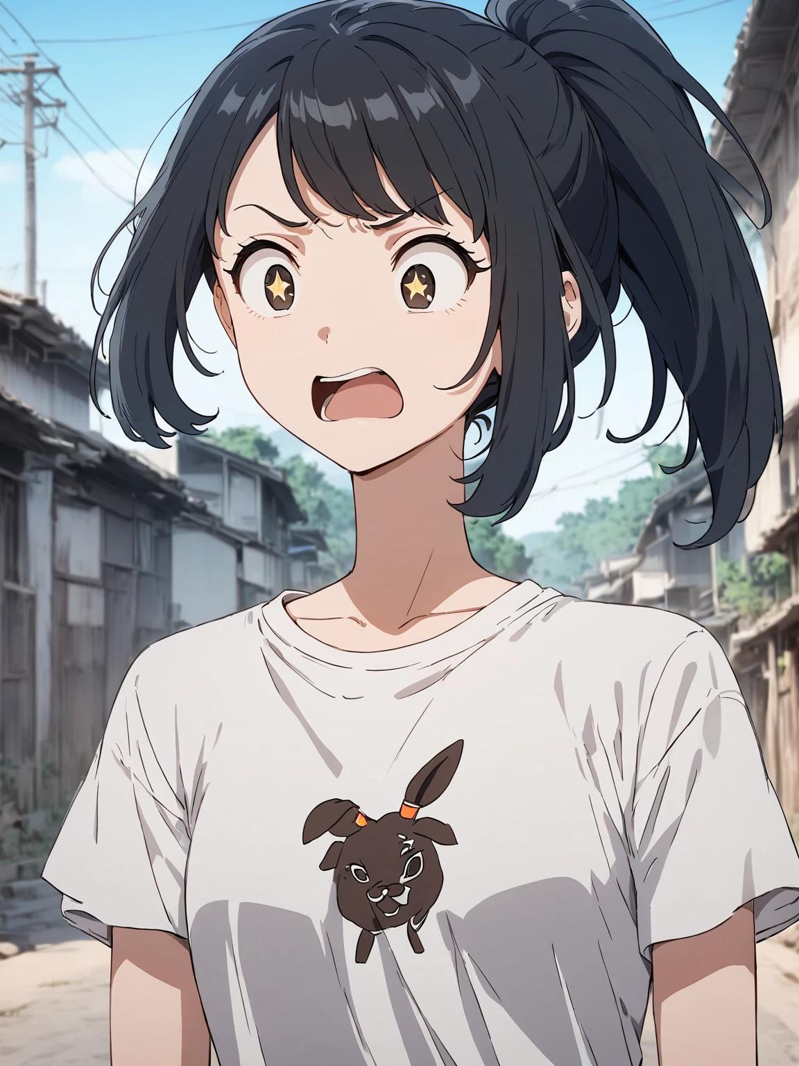 Idol thumbnail