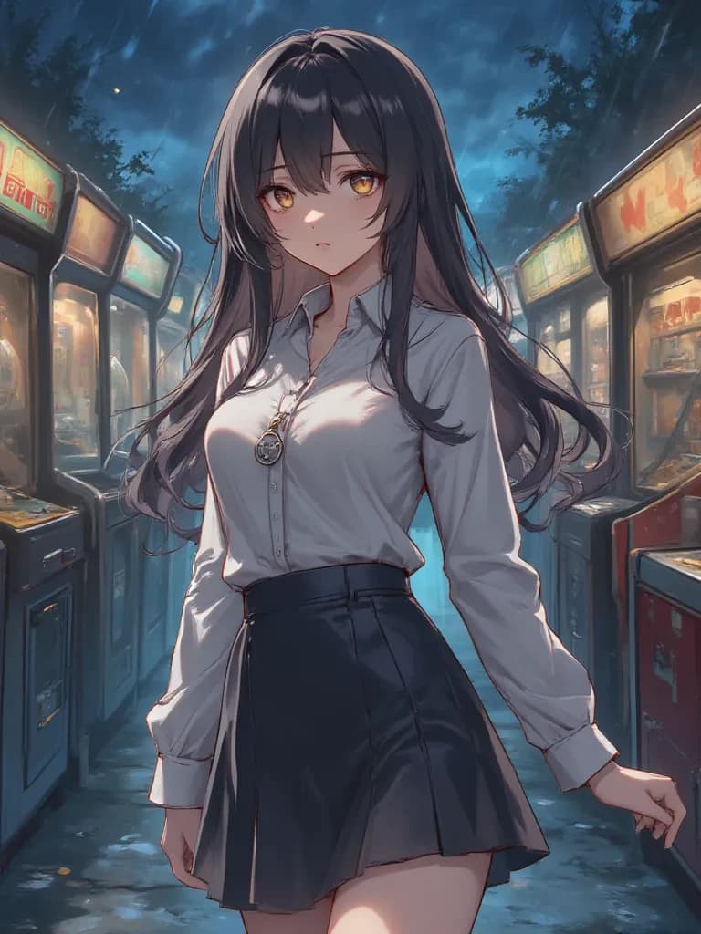Aoi Tachibana thumbnail