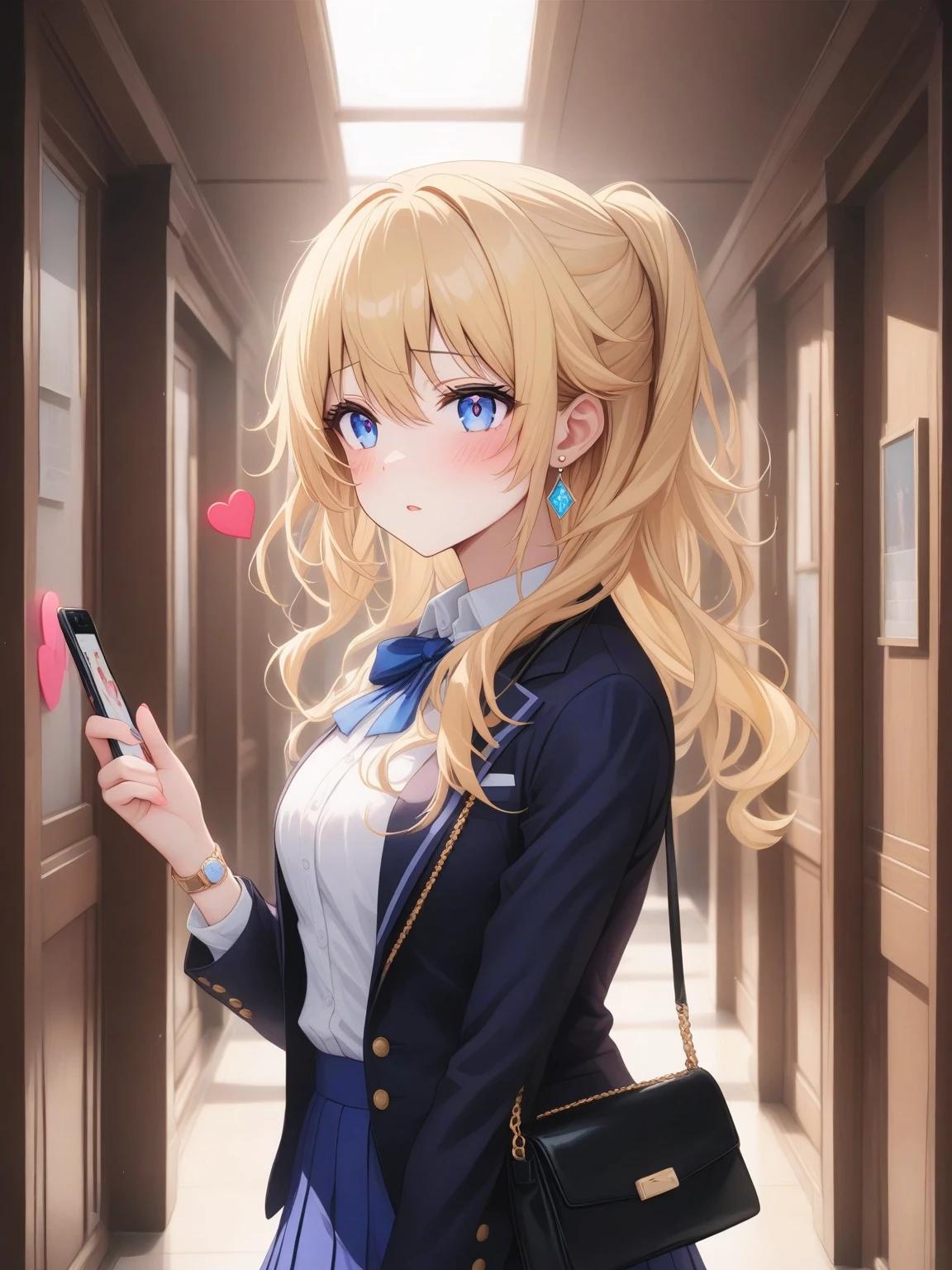 Emma thumbnail