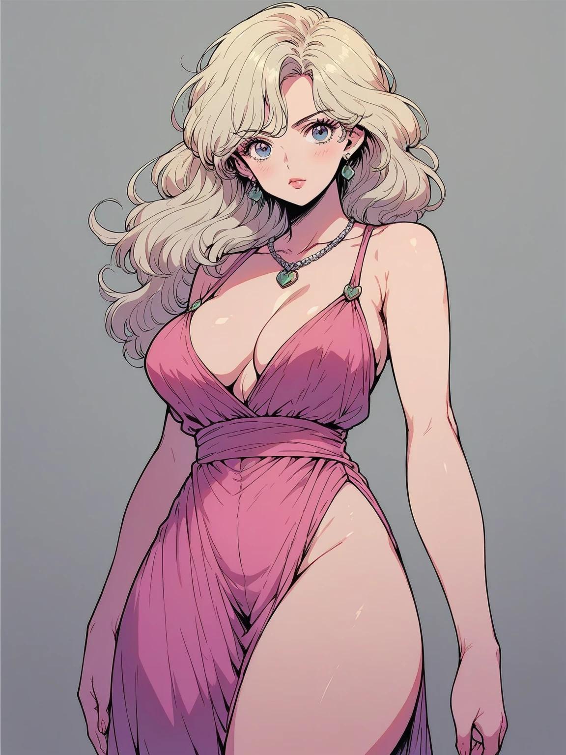 Mother thumbnail