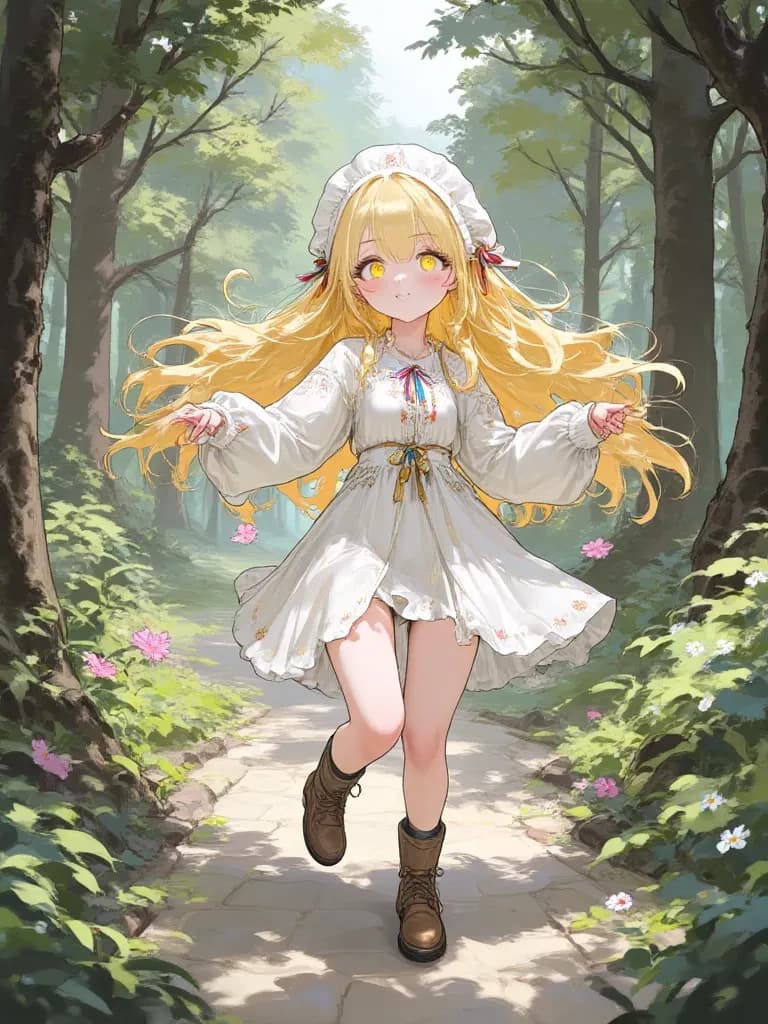 Emma  thumbnail