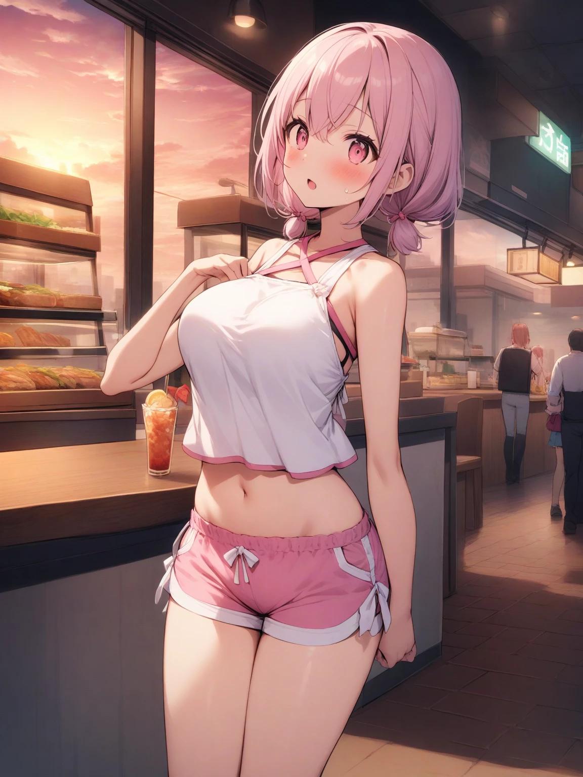 Loli thumbnail