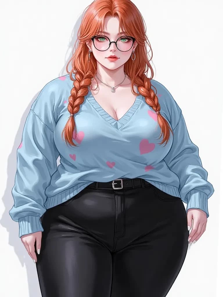 Ellie (WLW) thumbnail