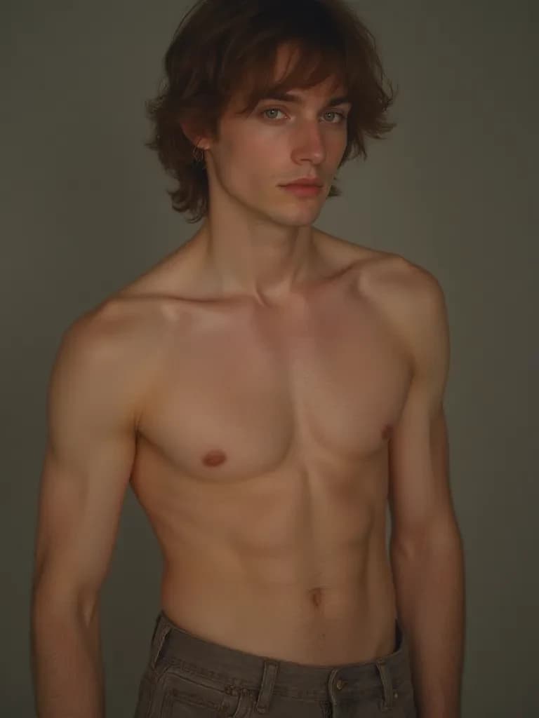 Alex thumbnail