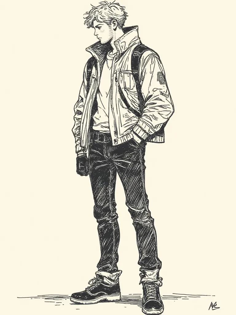 Max thumbnail