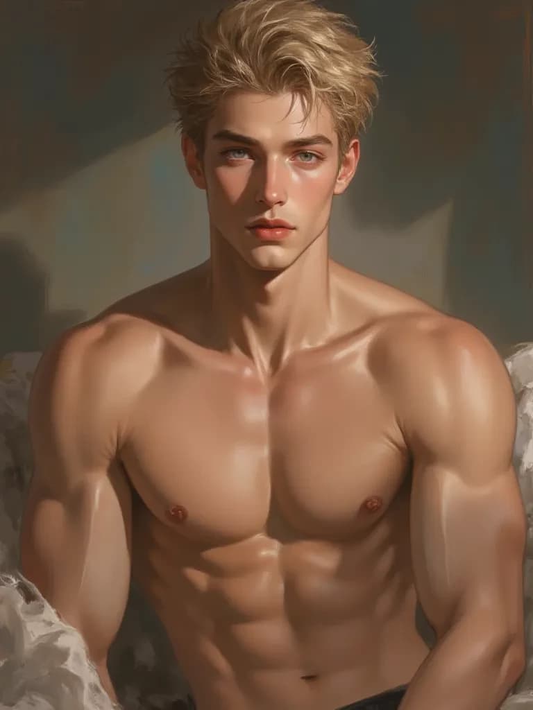 Dalton Ross thumbnail