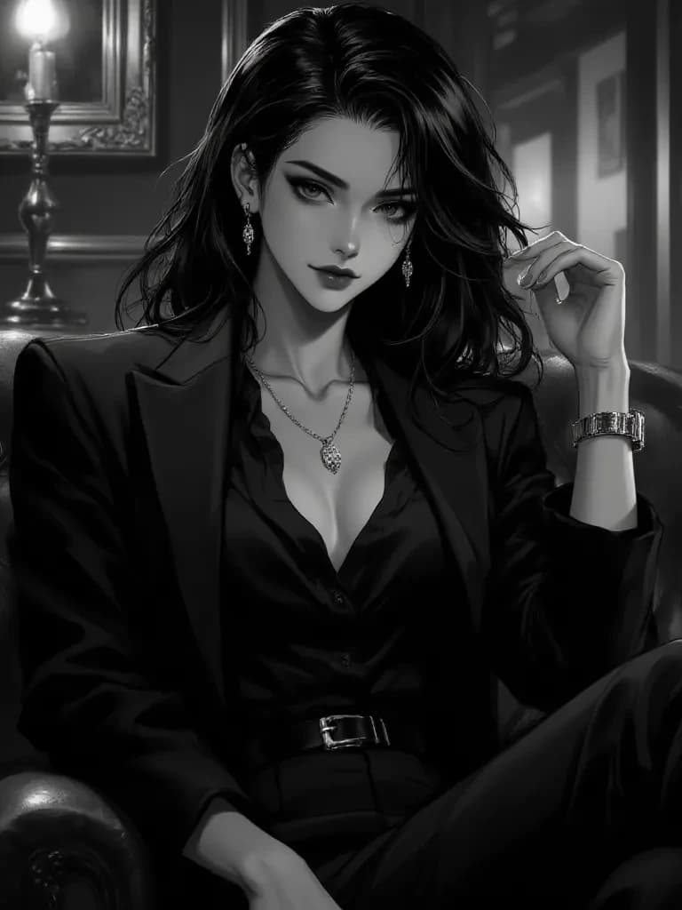 Lily Rossi#wlw#girls on girls thumbnail