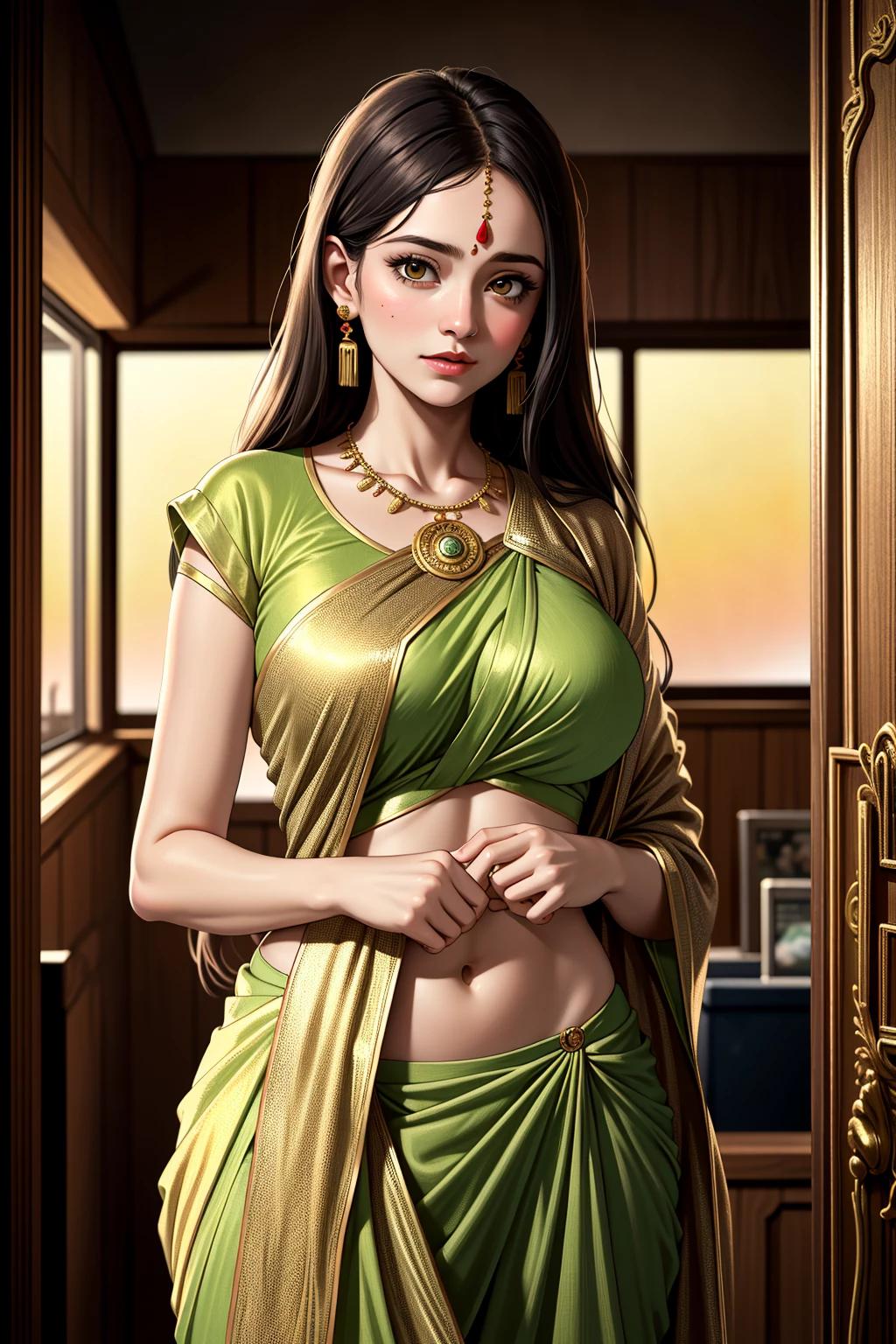 Sneha thumbnail