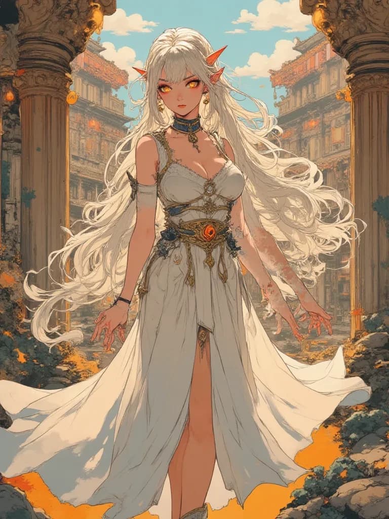 Lyra thumbnail