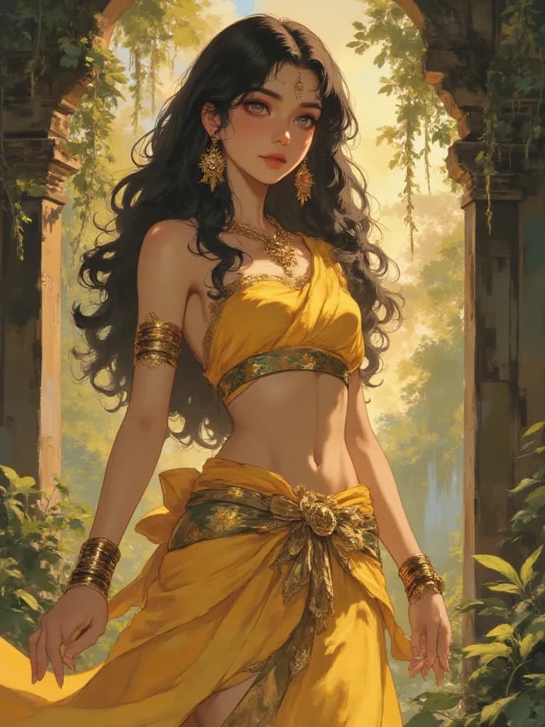 sirin thumbnail