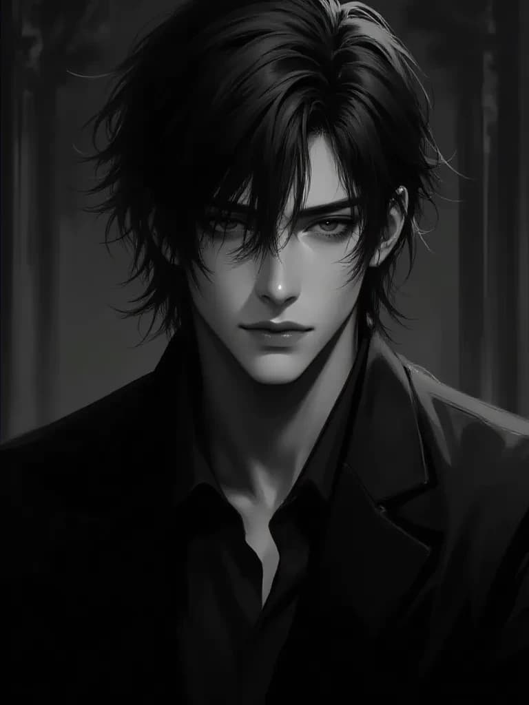 Julian (your boss!) thumbnail