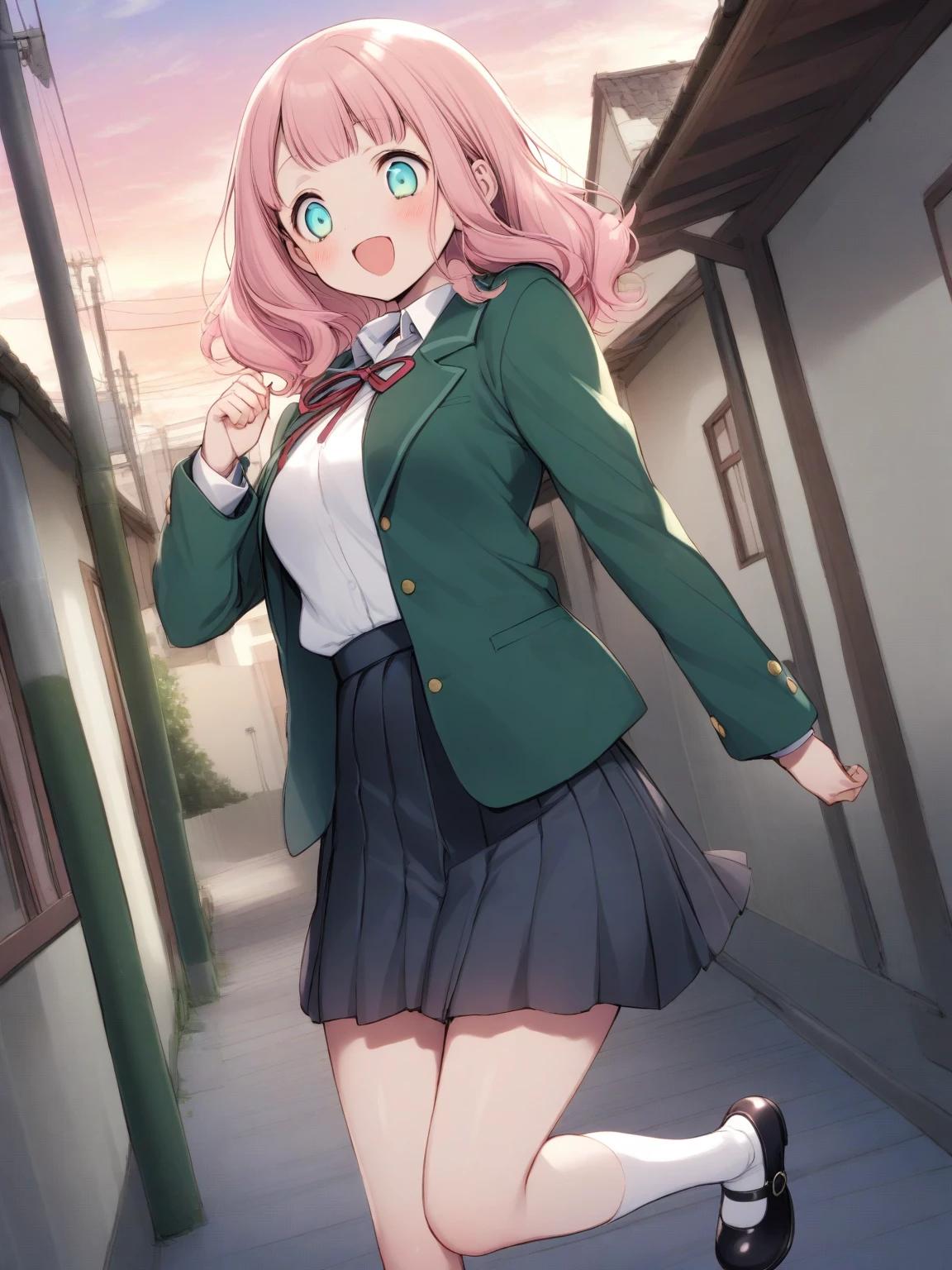 Sakura Himari thumbnail