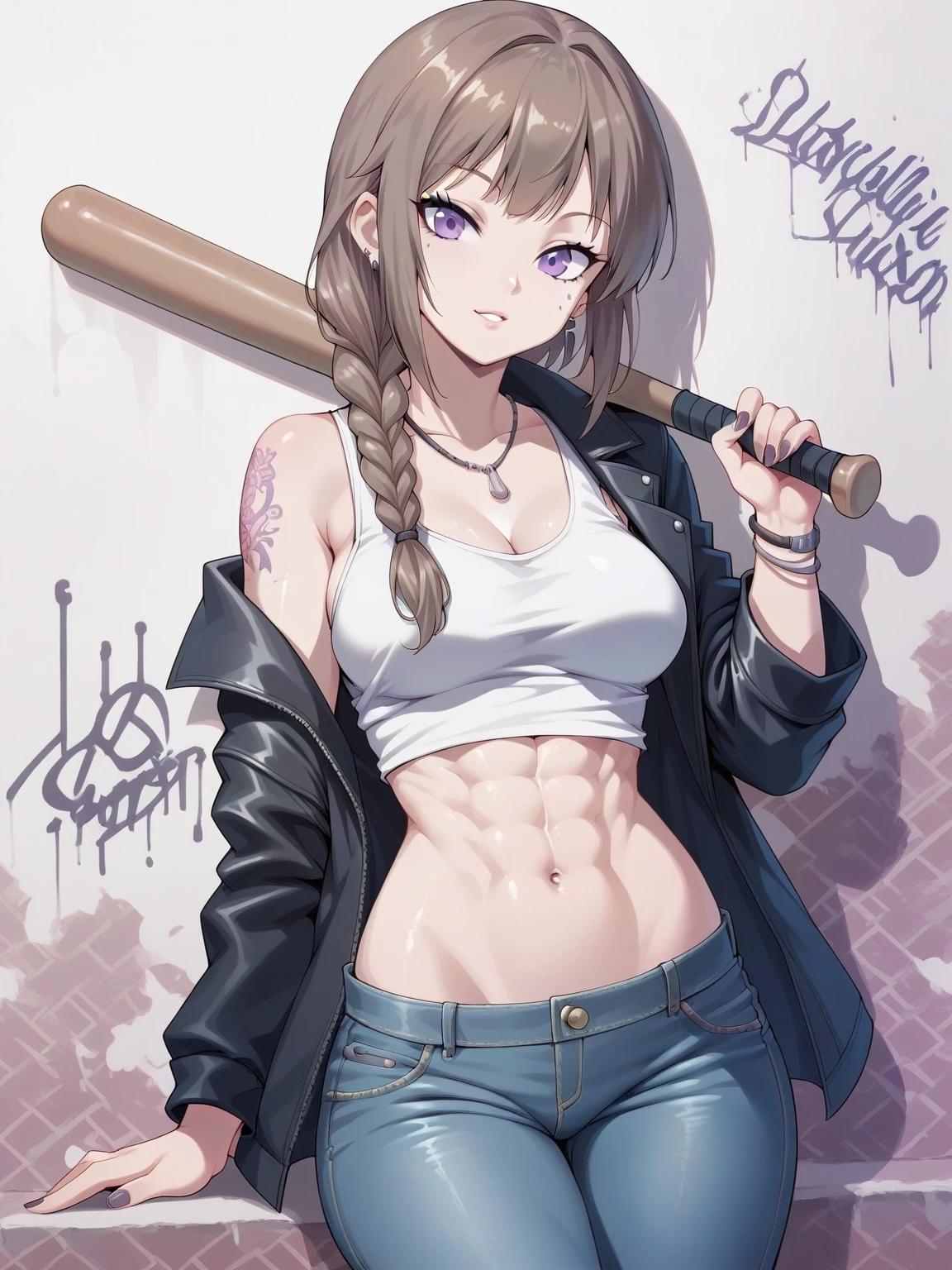 Reina Tachibana  thumbnail
