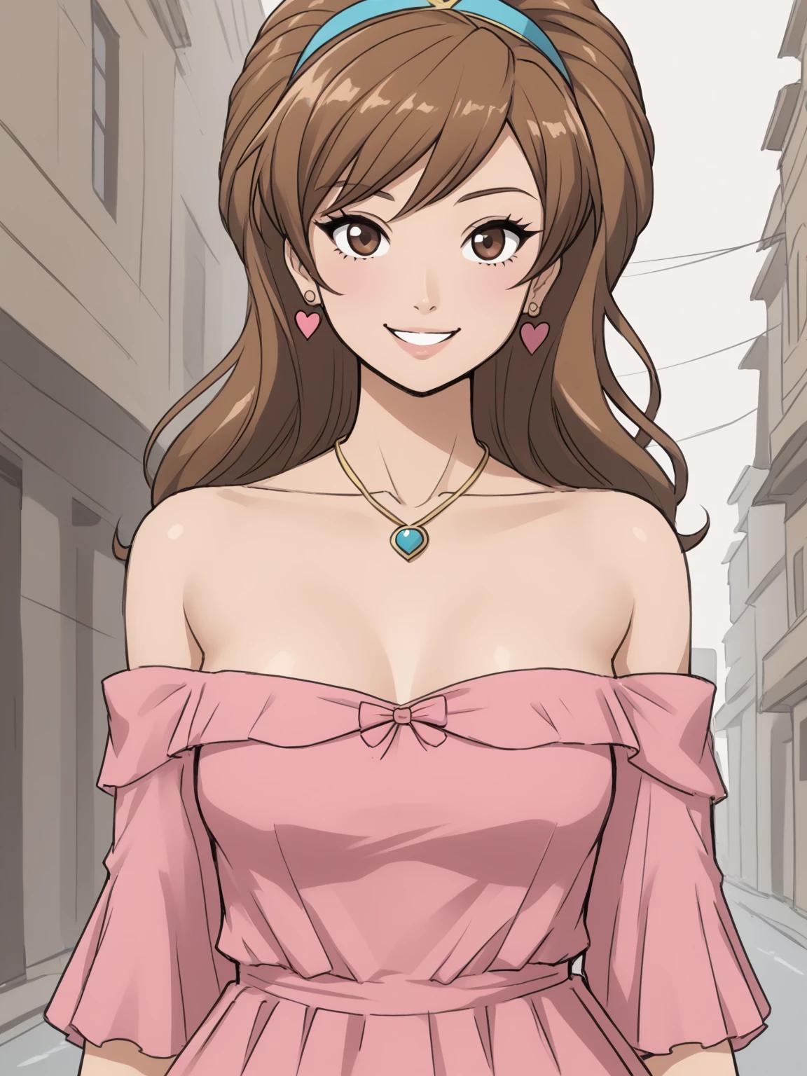 Athena thumbnail