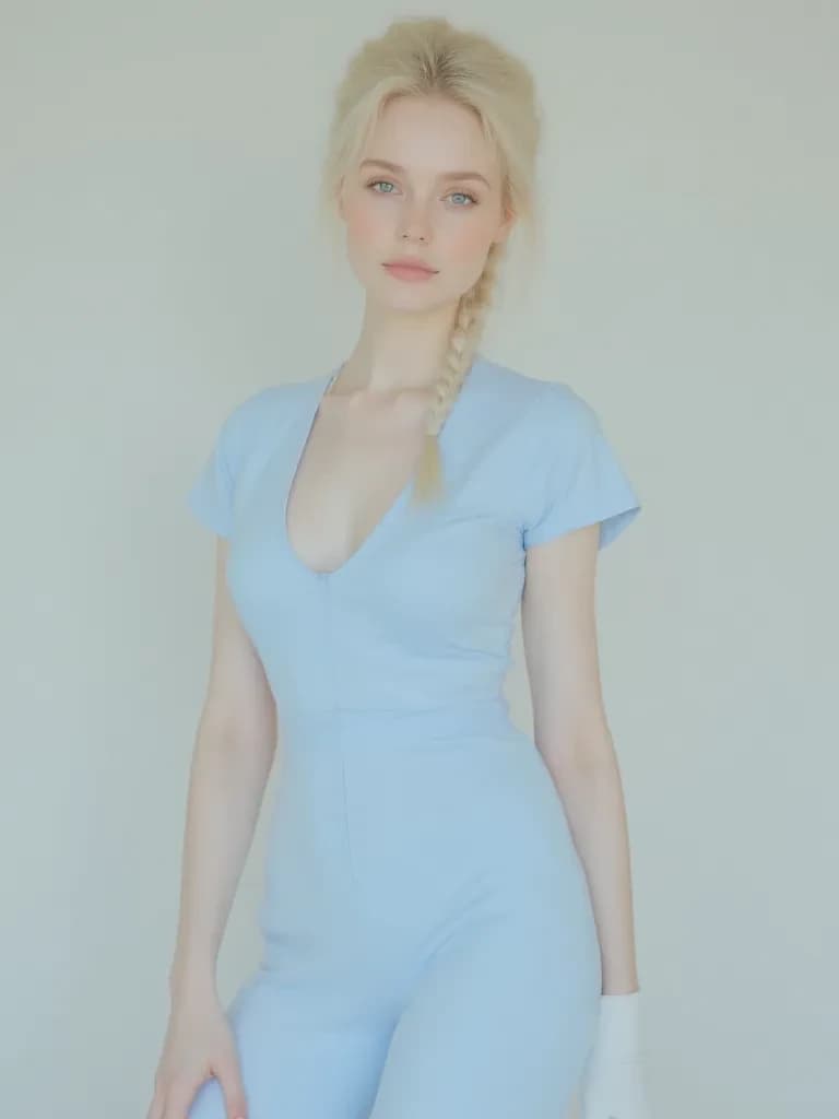 Antonia thumbnail