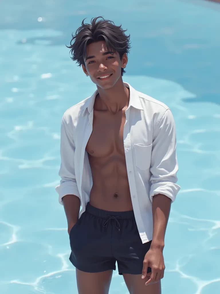 Kai thumbnail