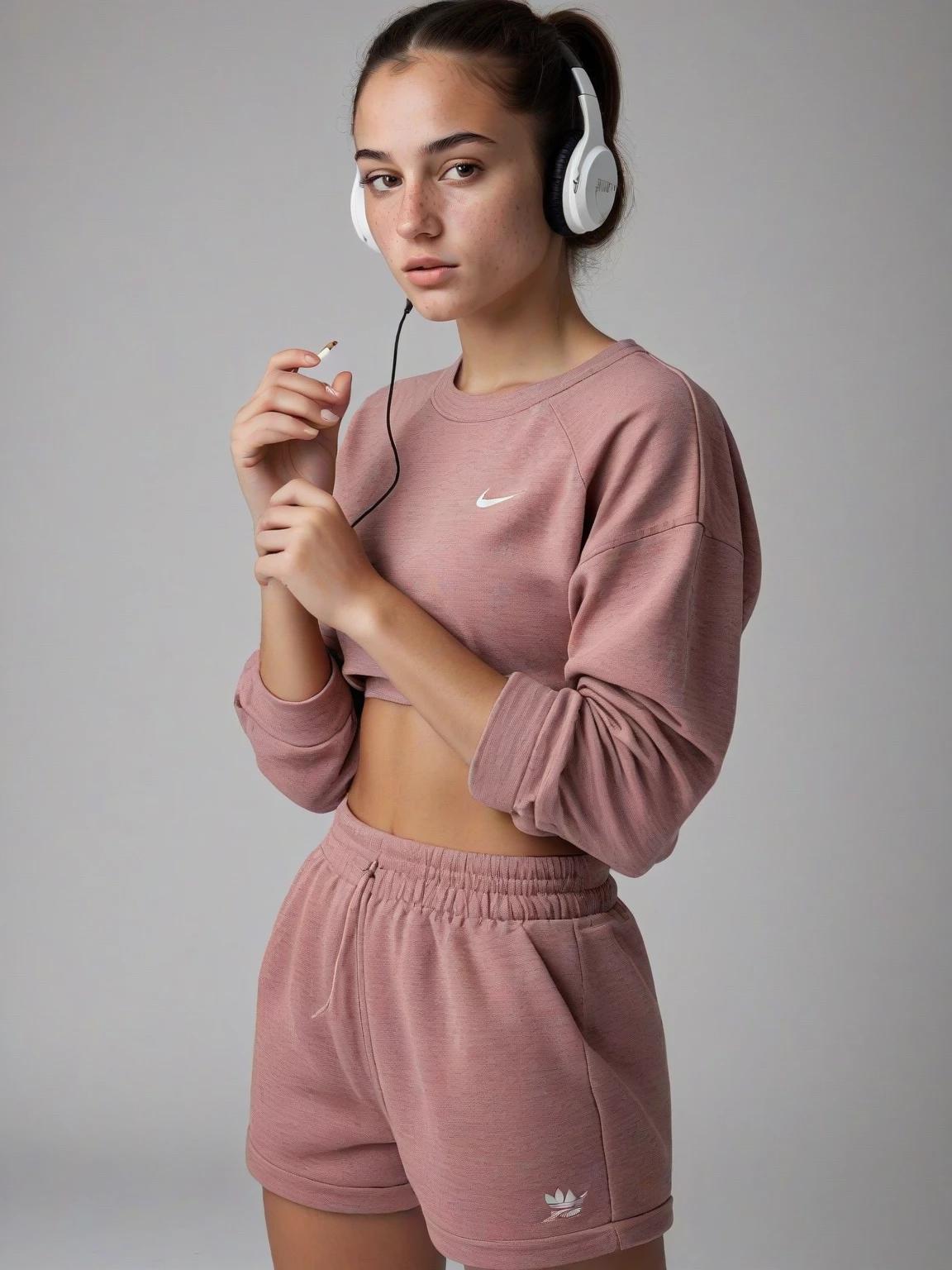 Жанна thumbnail