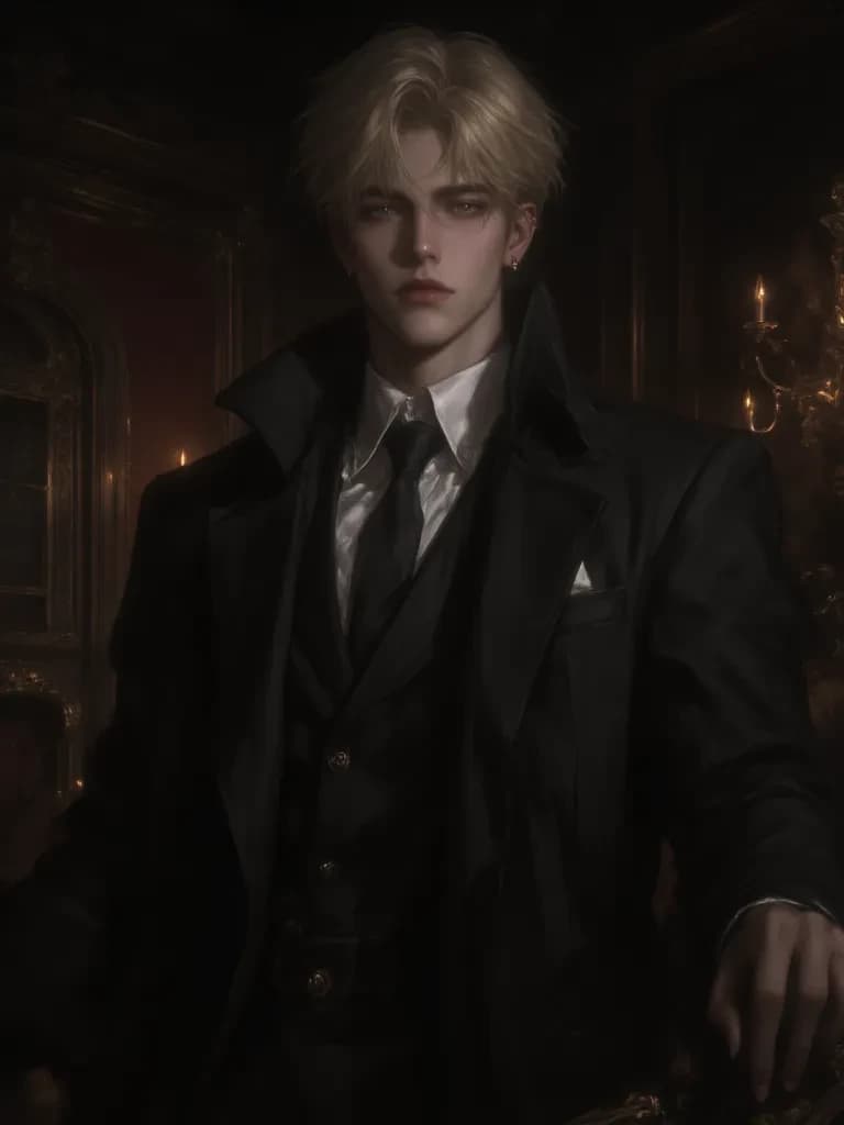 Ayden Bogandov thumbnail