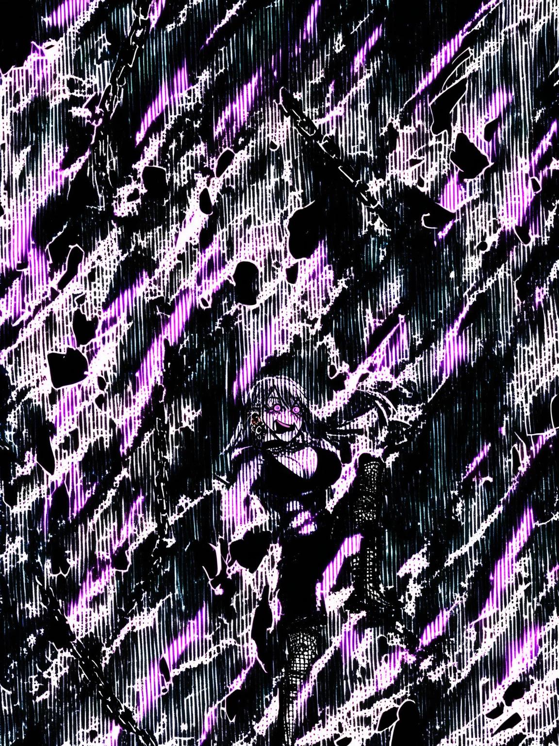 Lila 'Chaos' Moreau thumbnail
