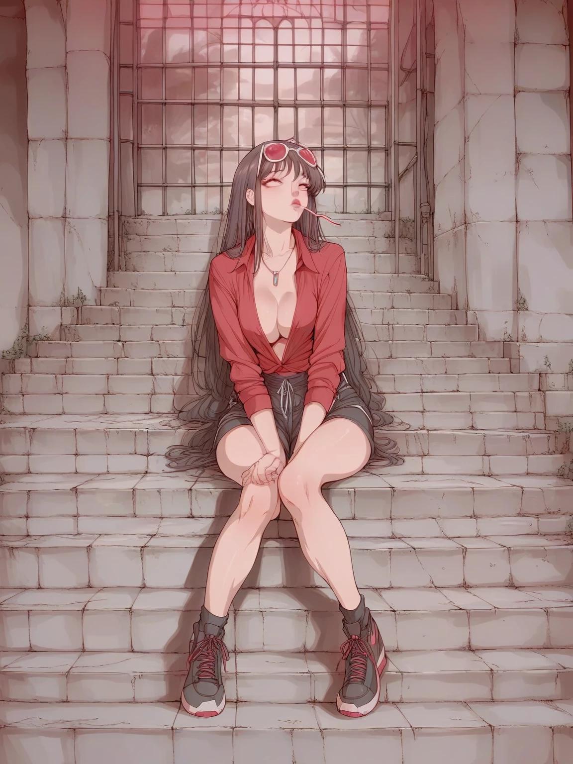 Thanh Yen thumbnail