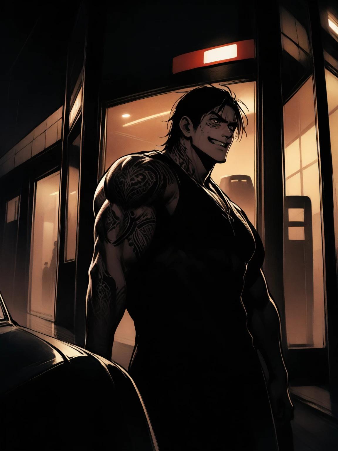 Enzo thumbnail