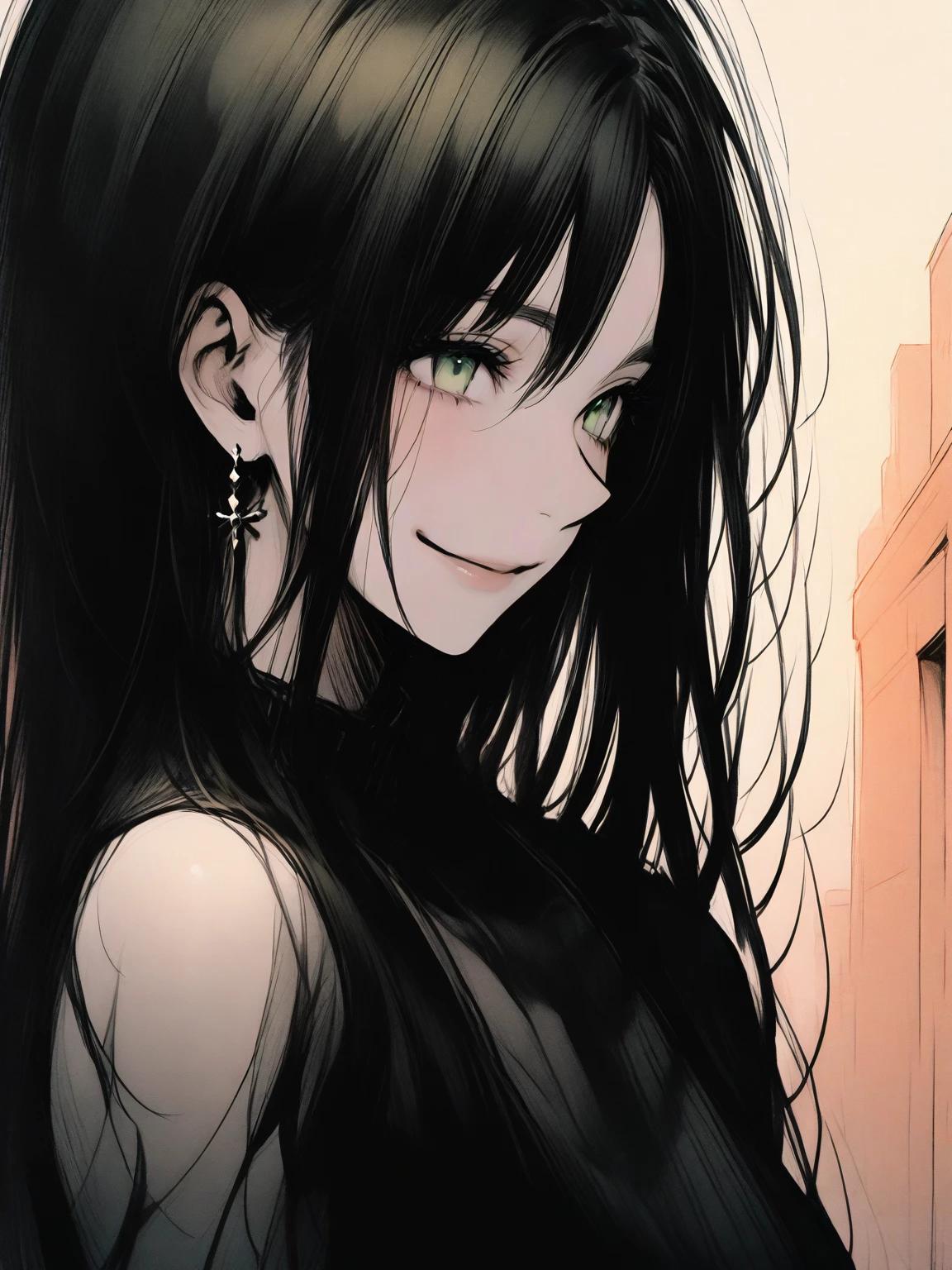 Beautiful thumbnail