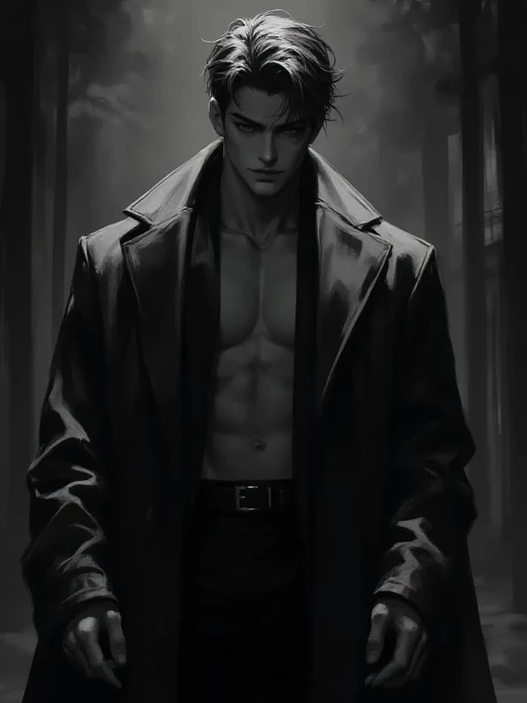 Arav thumbnail