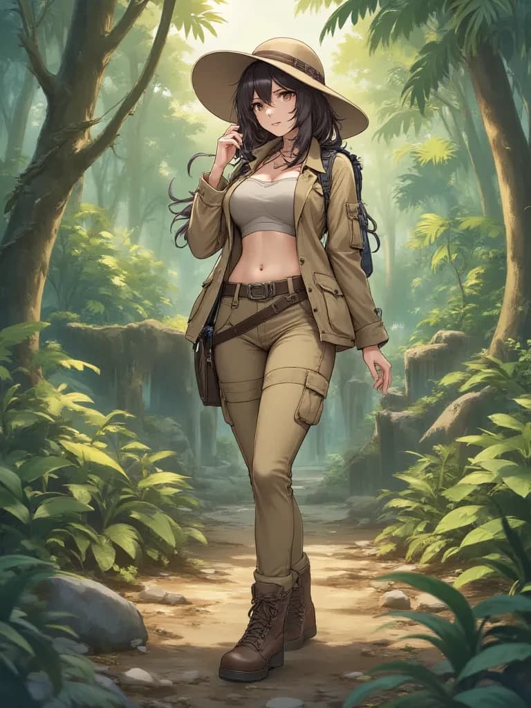 Rachel thumbnail
