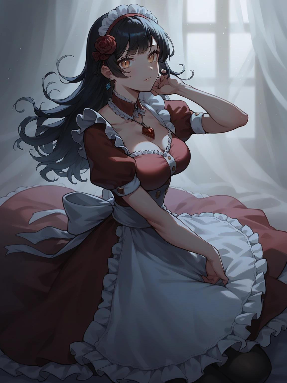 mother thumbnail