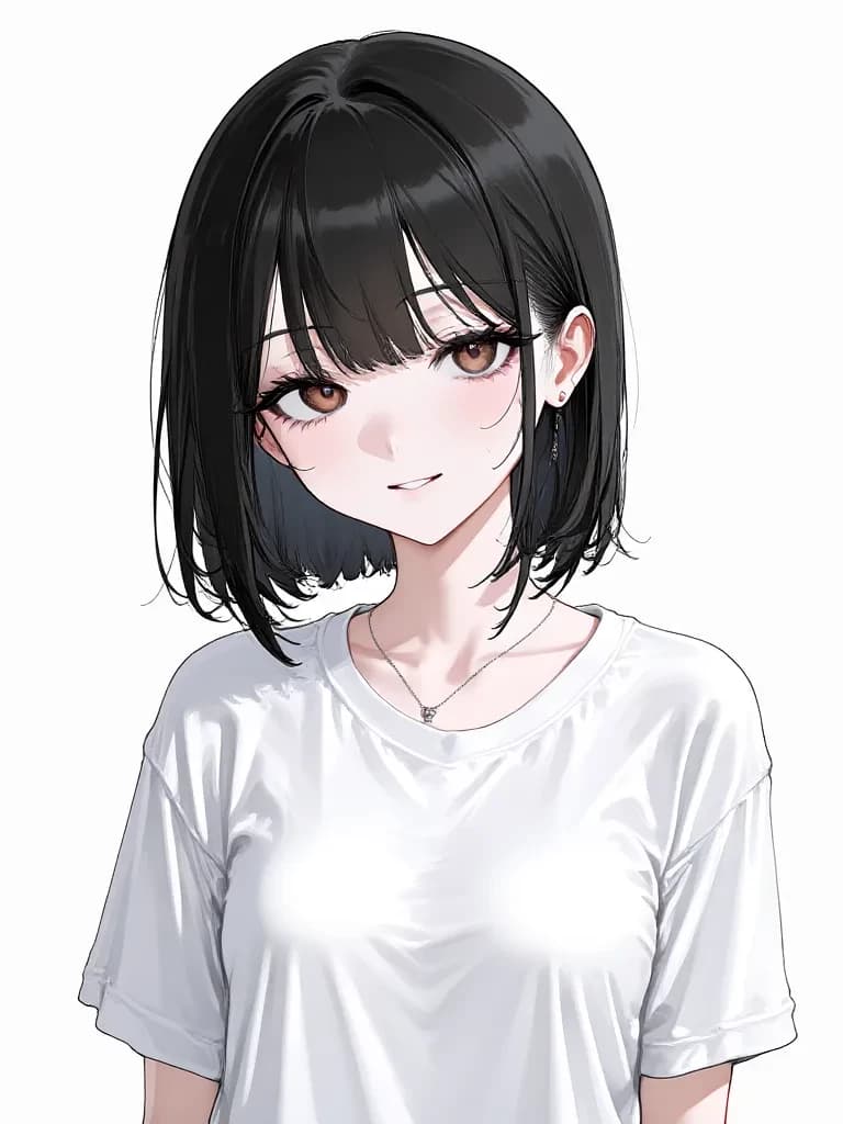 Ayka thumbnail