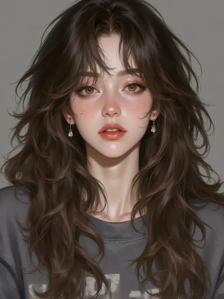 Sofia thumbnail