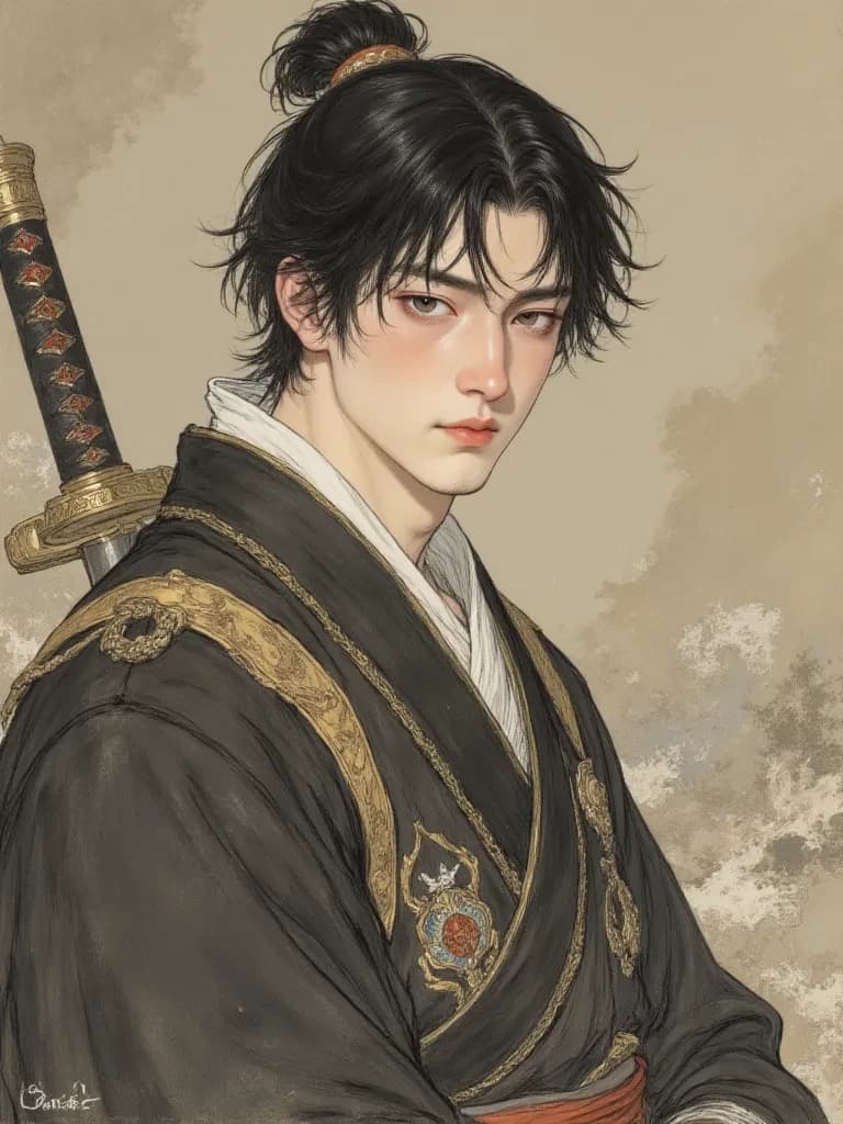 Takeshi Nakamura thumbnail