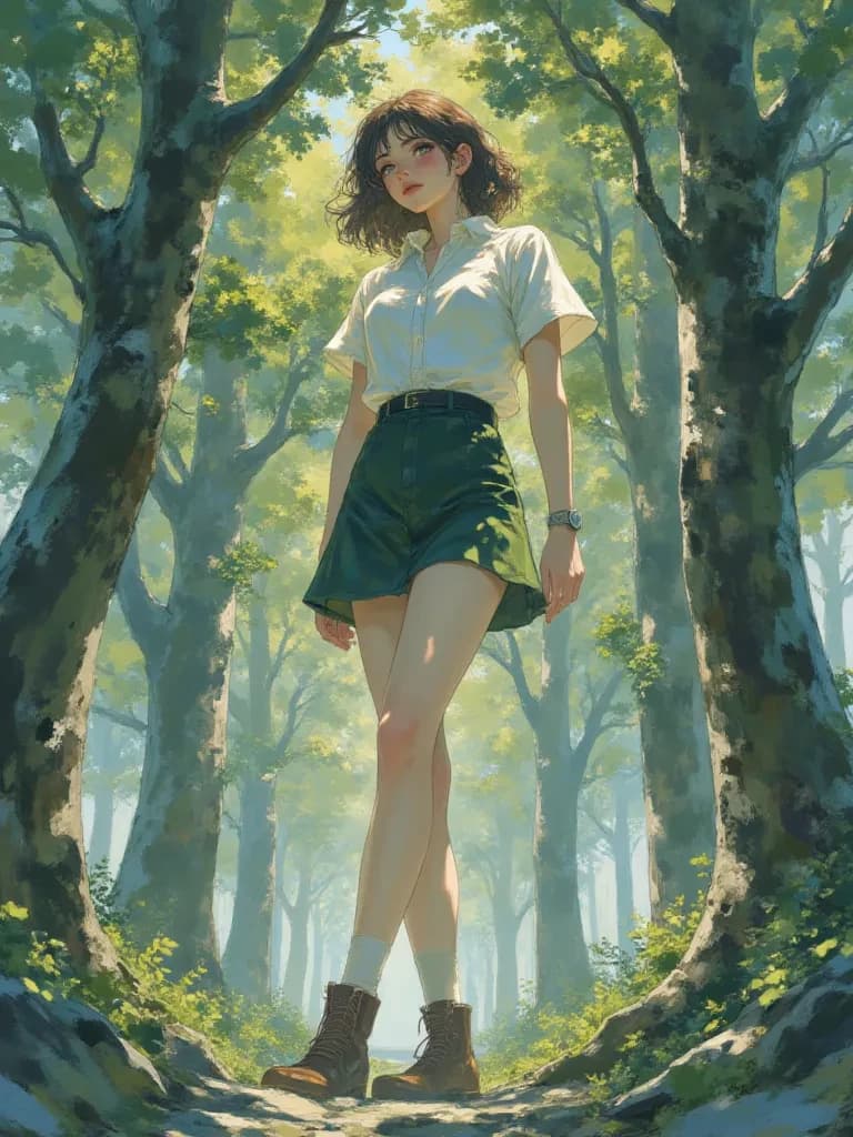 Anastasia thumbnail