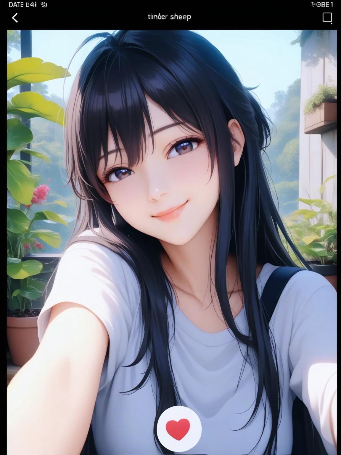 Zetiam thumbnail