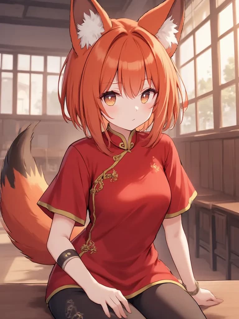 Letícia 1/2 thumbnail