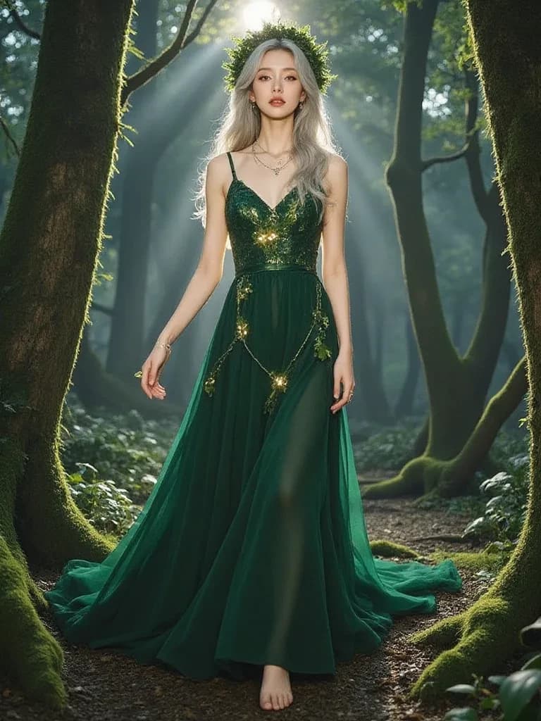 Lysandra Whisperwood thumbnail