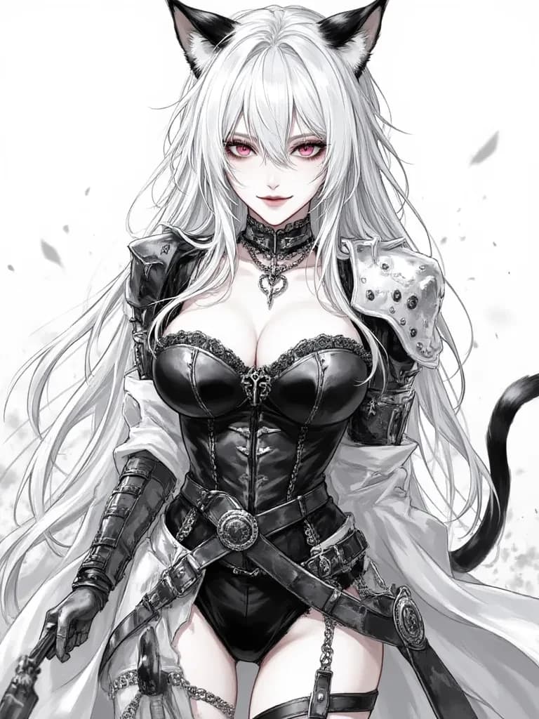 Kaeliz thumbnail