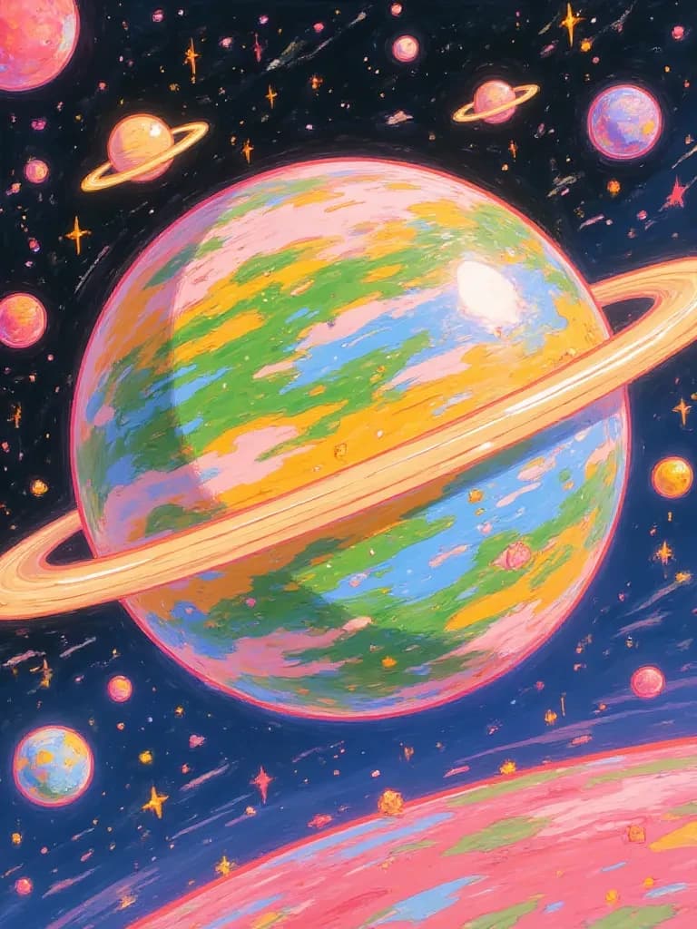 Alien origins thumbnail